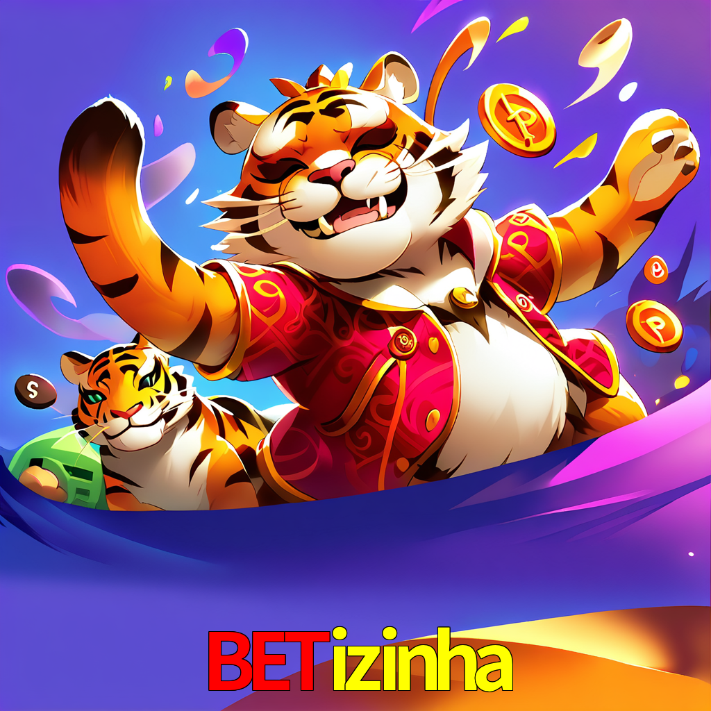 Betizinha.Com